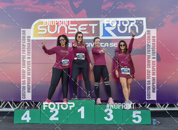 Buy your photos of the eventSunset Run 2019 on Fotop