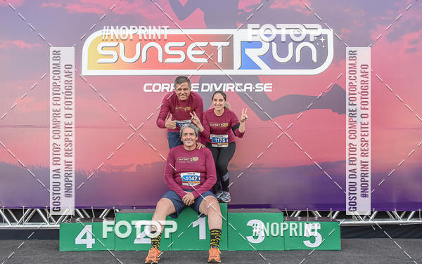 Buy your photos of the eventSunset Run 2019 on Fotop