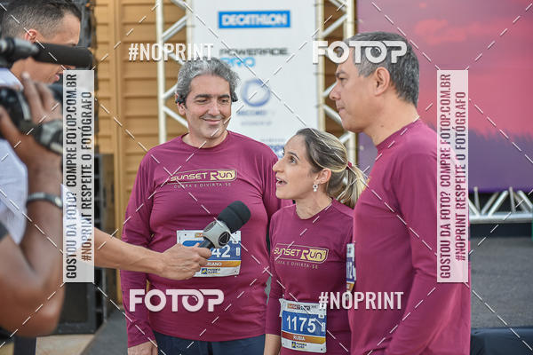 Buy your photos of the eventSunset Run 2019 on Fotop