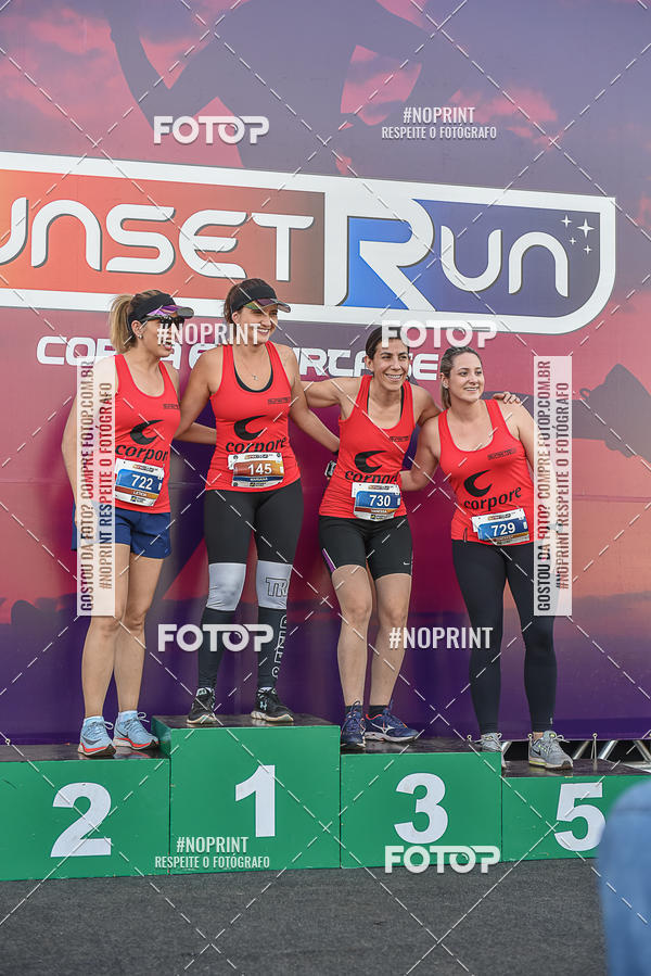 Buy your photos of the eventSunset Run 2019 on Fotop