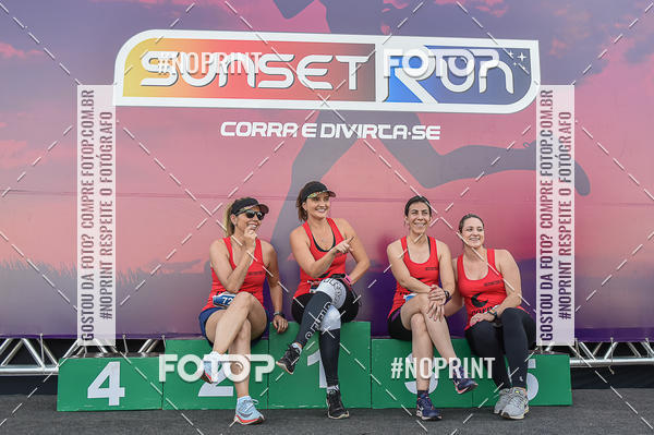 Buy your photos of the eventSunset Run 2019 on Fotop