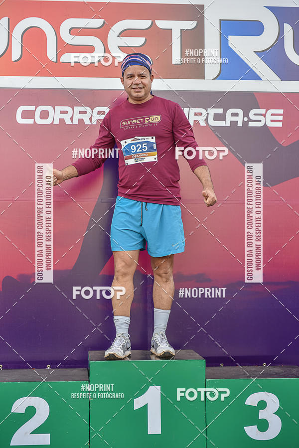 Buy your photos of the eventSunset Run 2019 on Fotop