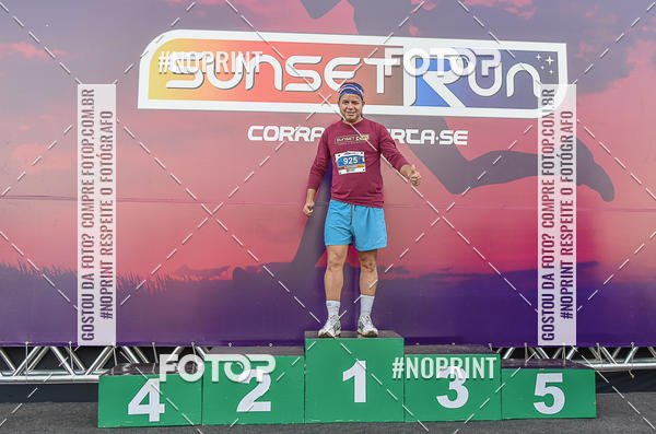 Buy your photos of the eventSunset Run 2019 on Fotop