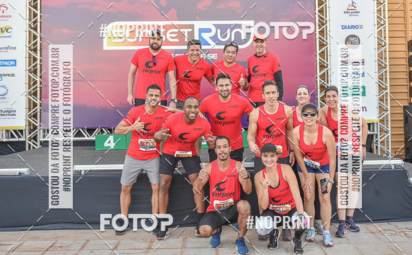 Buy your photos of the eventSunset Run 2019 on Fotop