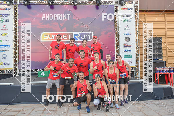 Buy your photos of the eventSunset Run 2019 on Fotop