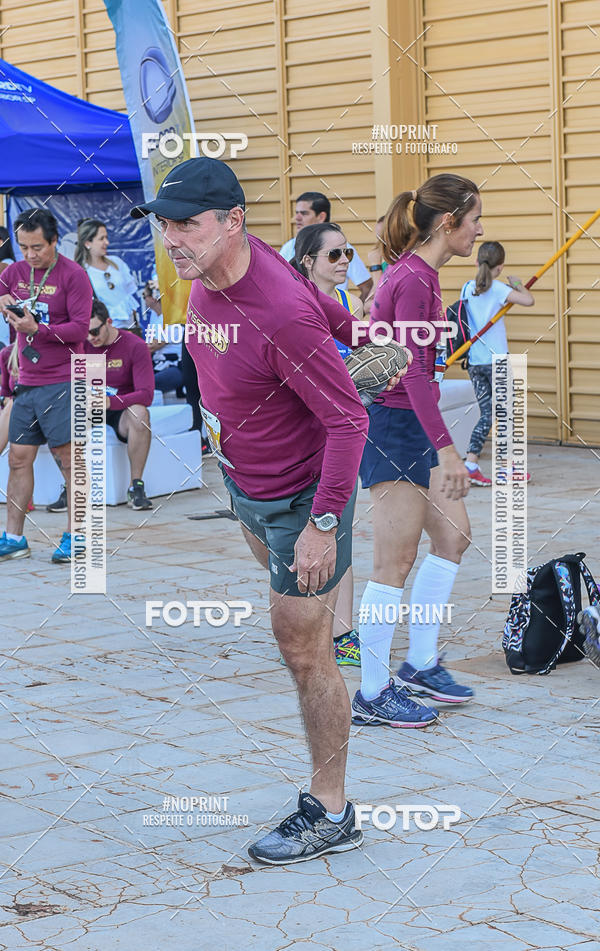 Buy your photos of the eventSunset Run 2019 on Fotop