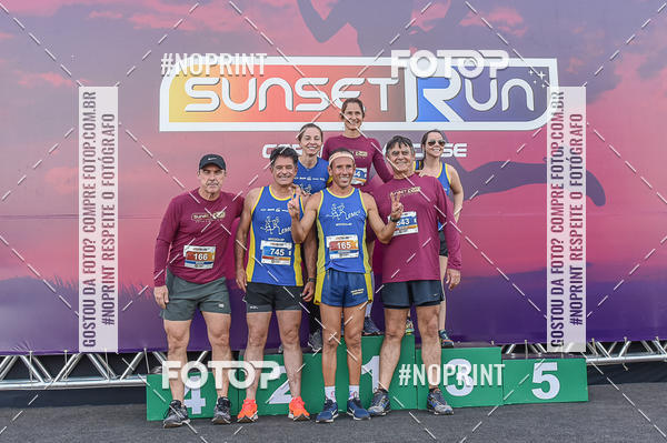 Buy your photos of the eventSunset Run 2019 on Fotop