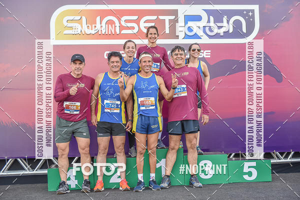 Buy your photos of the eventSunset Run 2019 on Fotop