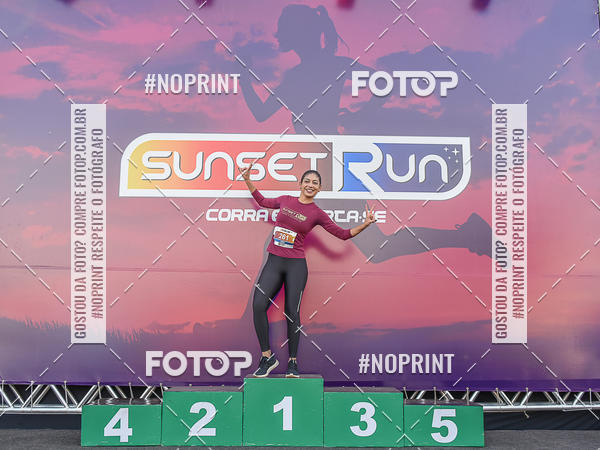 Buy your photos of the eventSunset Run 2019 on Fotop