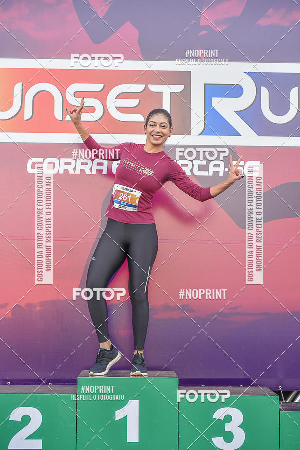 Buy your photos of the eventSunset Run 2019 on Fotop