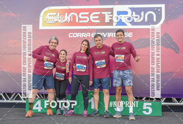 Buy your photos of the eventSunset Run 2019 on Fotop