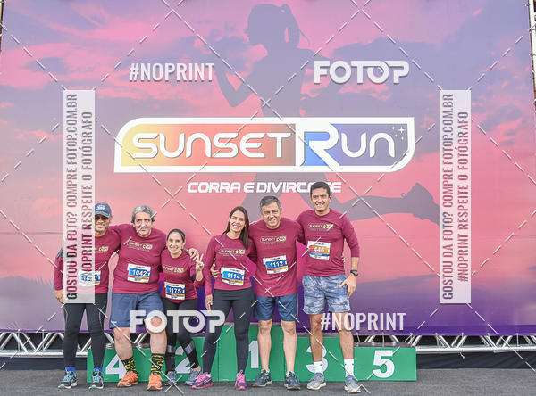 Buy your photos of the eventSunset Run 2019 on Fotop