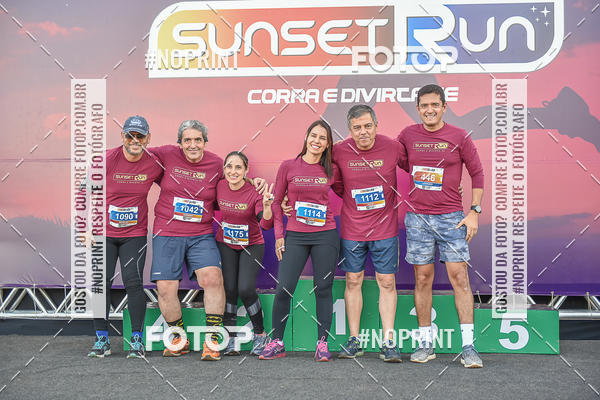 Buy your photos of the eventSunset Run 2019 on Fotop