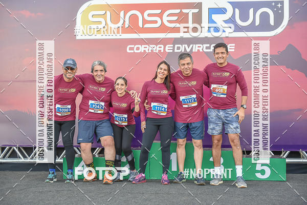 Buy your photos of the eventSunset Run 2019 on Fotop