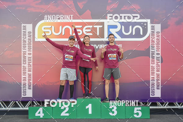 Buy your photos of the eventSunset Run 2019 on Fotop