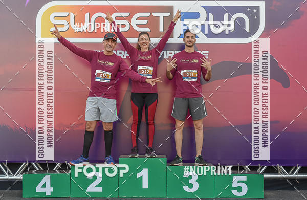 Buy your photos of the eventSunset Run 2019 on Fotop