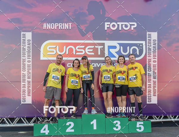 Buy your photos of the eventSunset Run 2019 on Fotop
