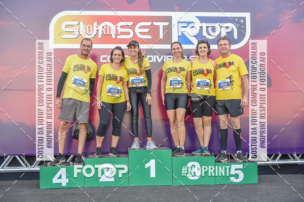 Buy your photos of the eventSunset Run 2019 on Fotop