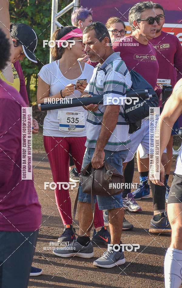 Buy your photos of the eventSunset Run 2019 on Fotop