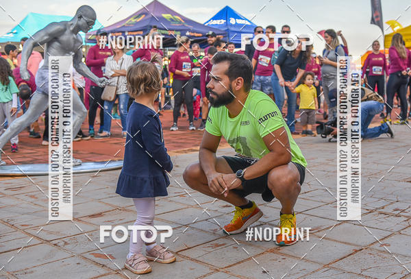 Buy your photos of the eventSunset Run 2019 on Fotop