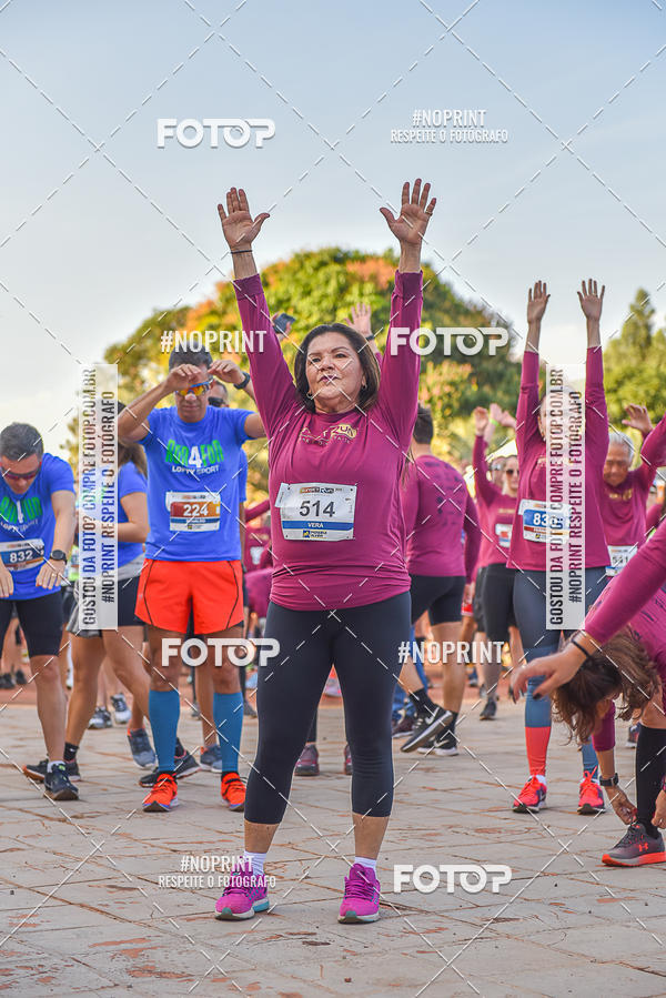 Buy your photos of the eventSunset Run 2019 on Fotop