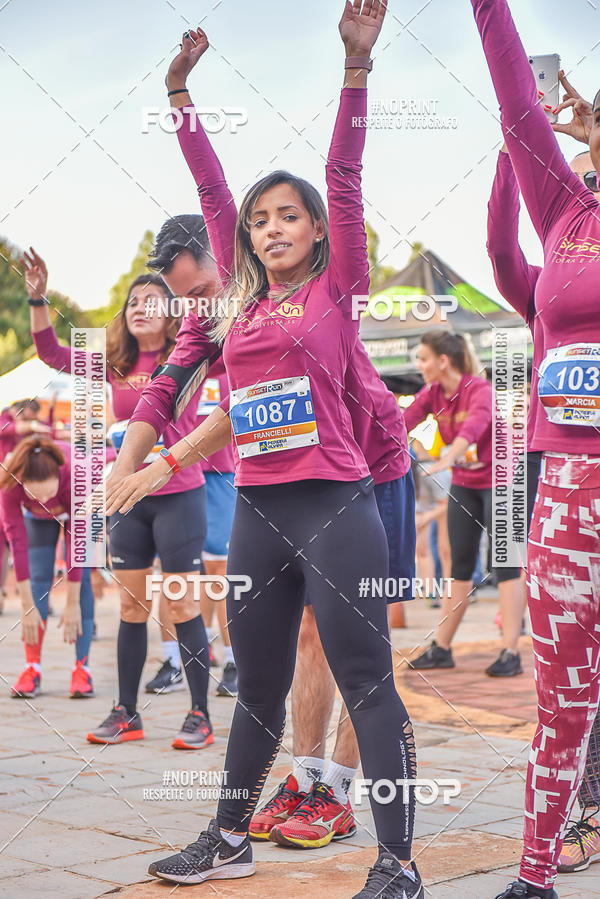 Buy your photos of the eventSunset Run 2019 on Fotop