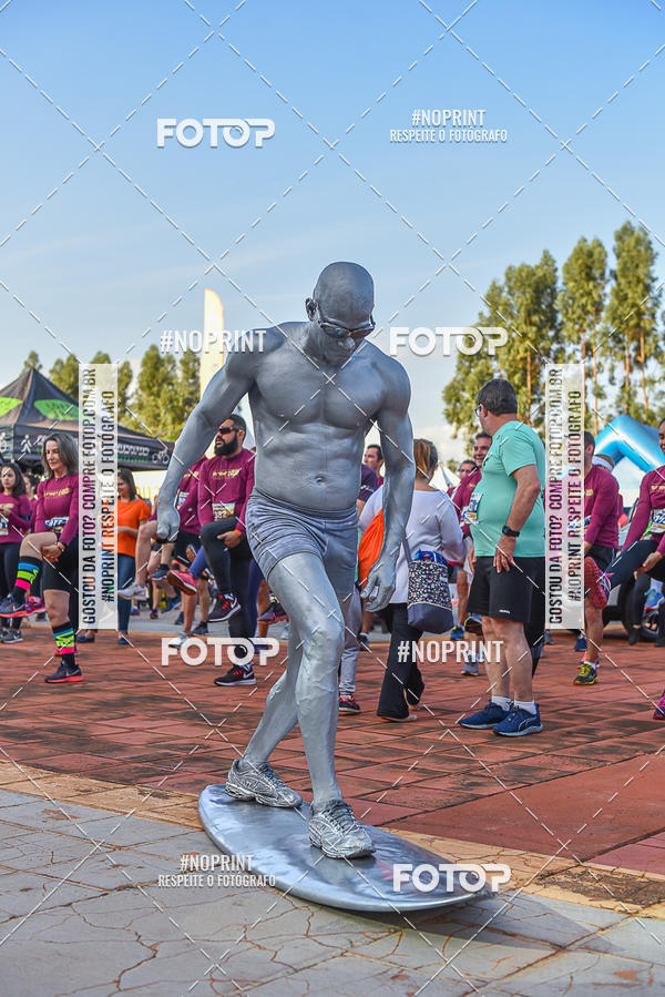 Buy your photos of the eventSunset Run 2019 on Fotop