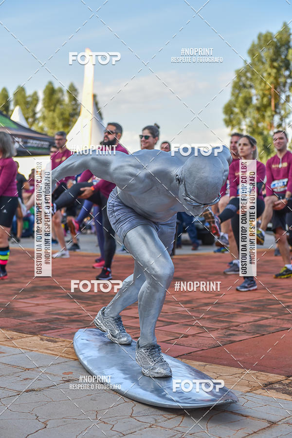 Buy your photos of the eventSunset Run 2019 on Fotop