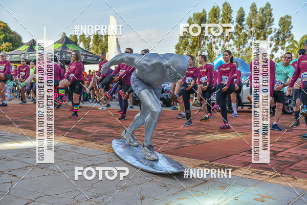 Buy your photos of the eventSunset Run 2019 on Fotop
