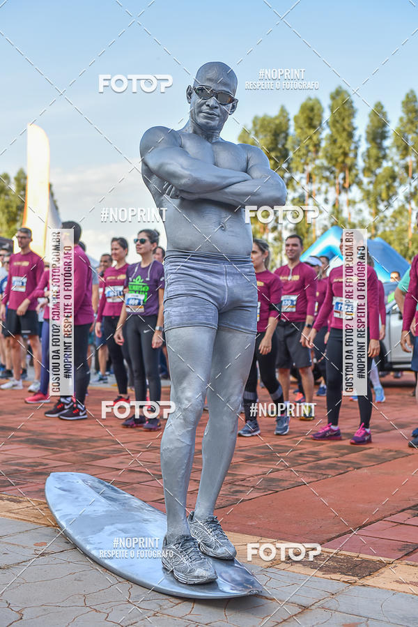 Buy your photos of the eventSunset Run 2019 on Fotop