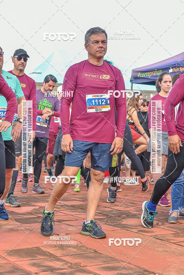 Buy your photos of the eventSunset Run 2019 on Fotop