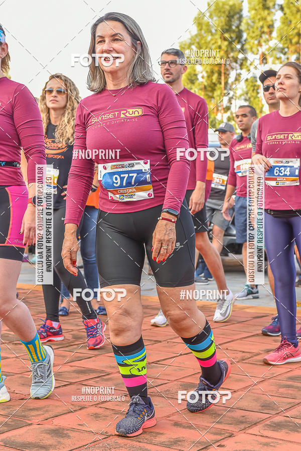 Buy your photos of the eventSunset Run 2019 on Fotop