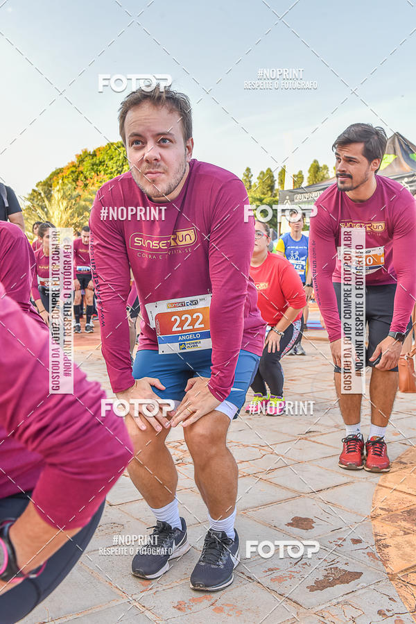 Buy your photos of the eventSunset Run 2019 on Fotop