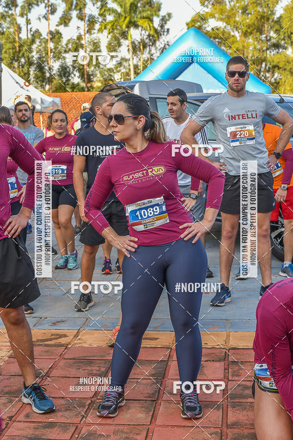 Buy your photos of the eventSunset Run 2019 on Fotop