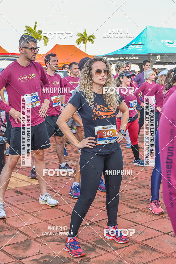 Buy your photos of the eventSunset Run 2019 on Fotop