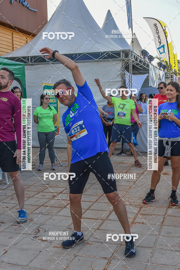 Buy your photos of the eventSunset Run 2019 on Fotop