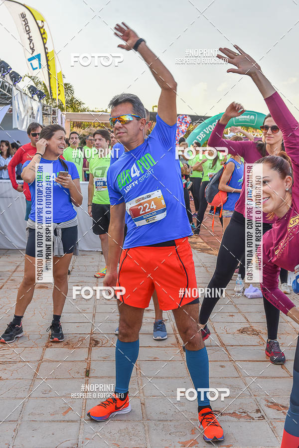Buy your photos of the eventSunset Run 2019 on Fotop