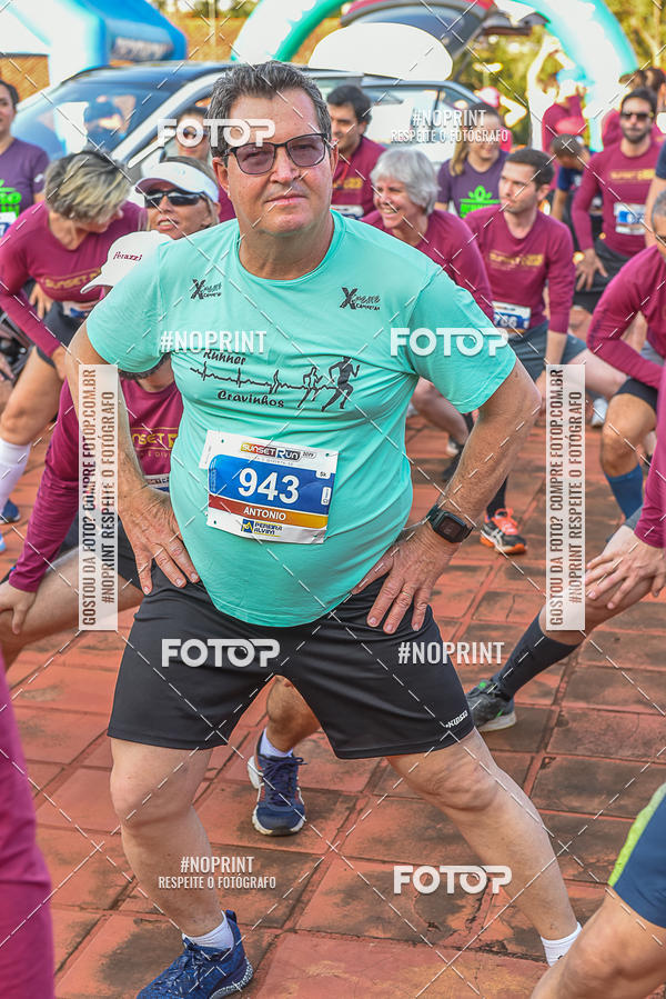 Buy your photos of the eventSunset Run 2019 on Fotop