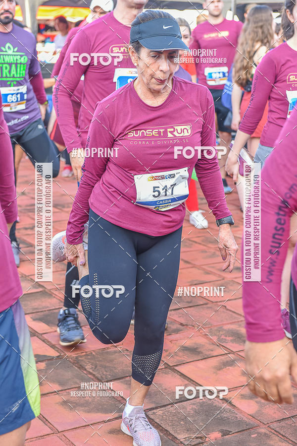 Buy your photos of the eventSunset Run 2019 on Fotop