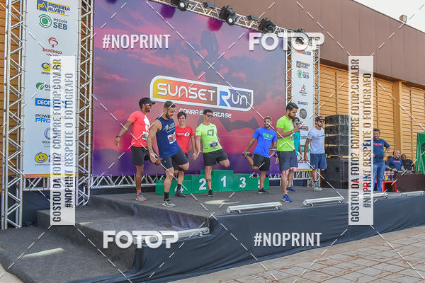Buy your photos of the eventSunset Run 2019 on Fotop