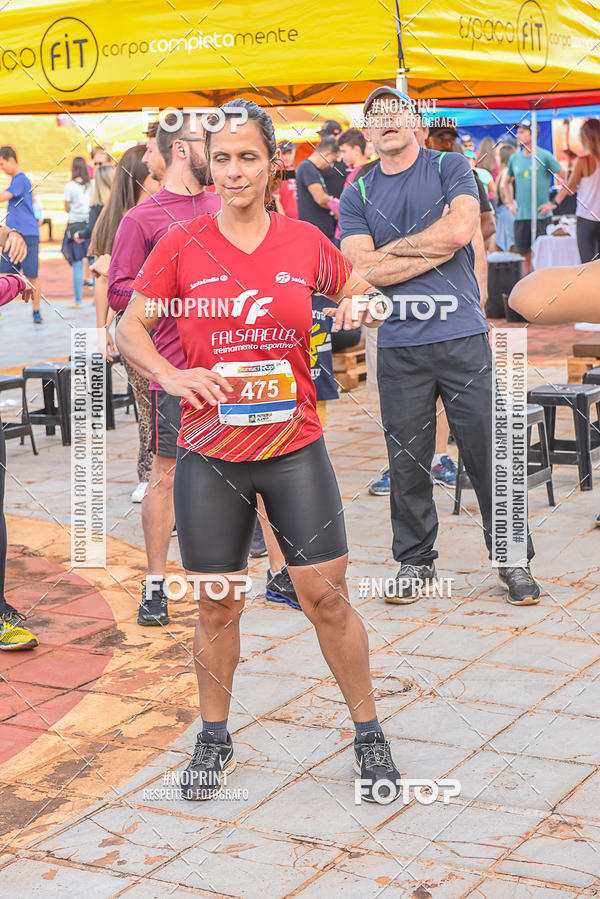 Buy your photos of the eventSunset Run 2019 on Fotop