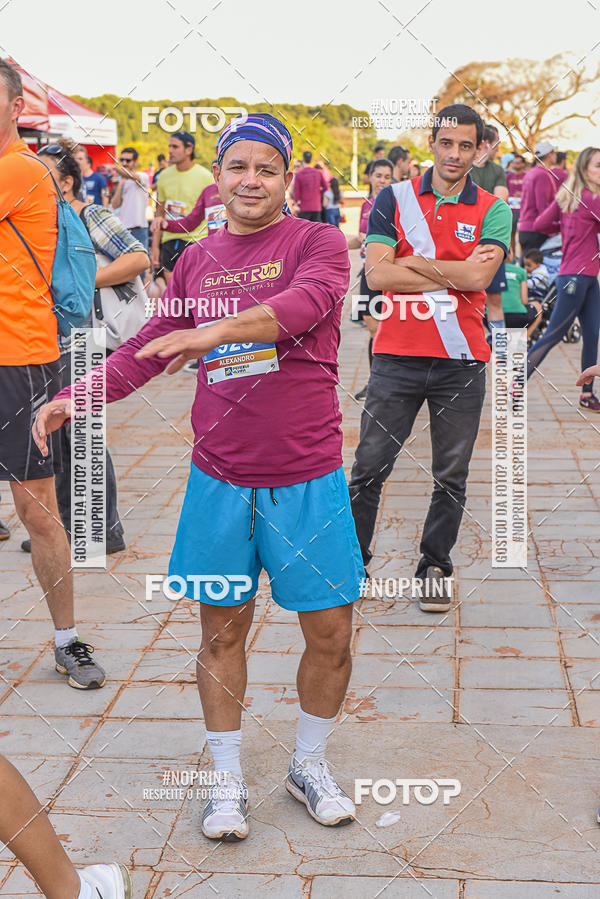 Buy your photos of the eventSunset Run 2019 on Fotop