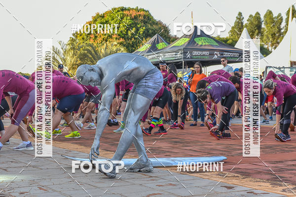 Buy your photos of the eventSunset Run 2019 on Fotop