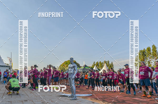 Buy your photos of the eventSunset Run 2019 on Fotop