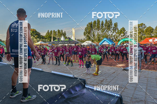 Buy your photos of the eventSunset Run 2019 on Fotop