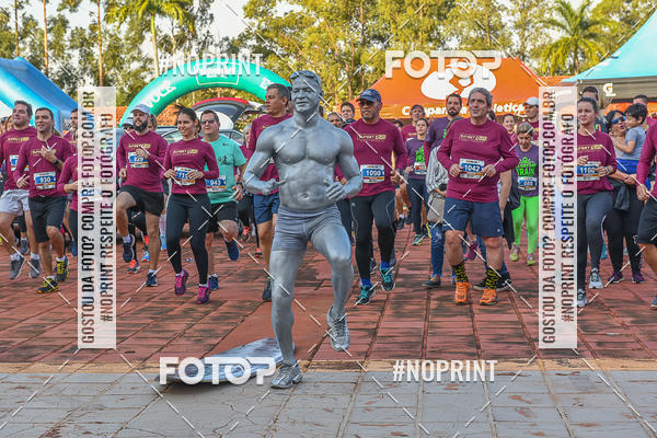 Buy your photos of the eventSunset Run 2019 on Fotop