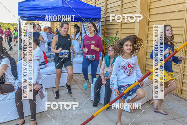 Buy your photos of the eventSunset Run 2019 on Fotop