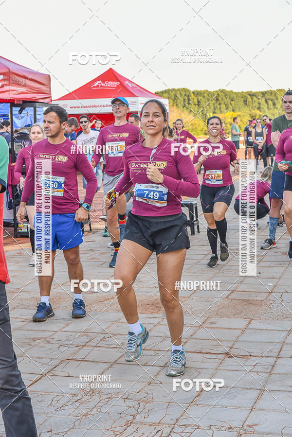 Buy your photos of the eventSunset Run 2019 on Fotop