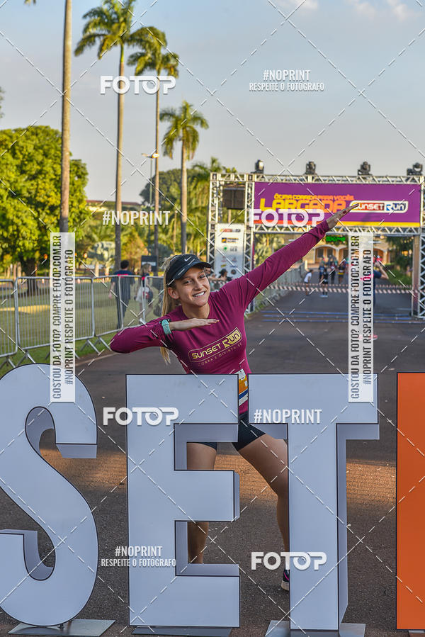 Buy your photos of the eventSunset Run 2019 on Fotop