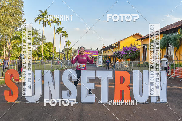 Buy your photos of the eventSunset Run 2019 on Fotop
